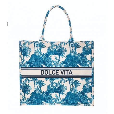 sac de plage dolce gabbana|sacs de luxe femme.